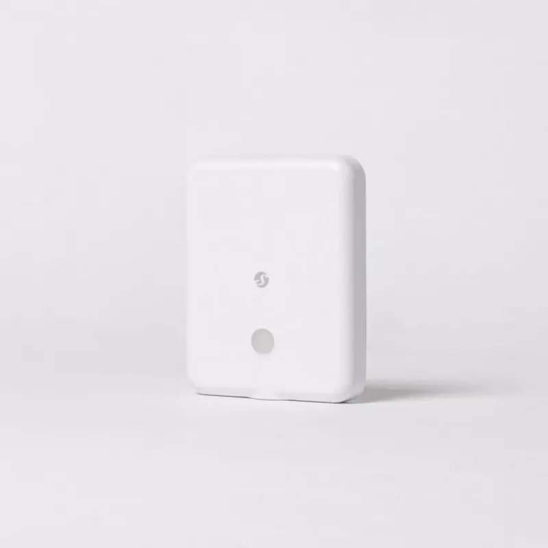 Shelly Flood Gen4 Sensor de inundación WiFi/Zigbee