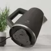 Hervidor ELECTROLUX E5K1-6AN