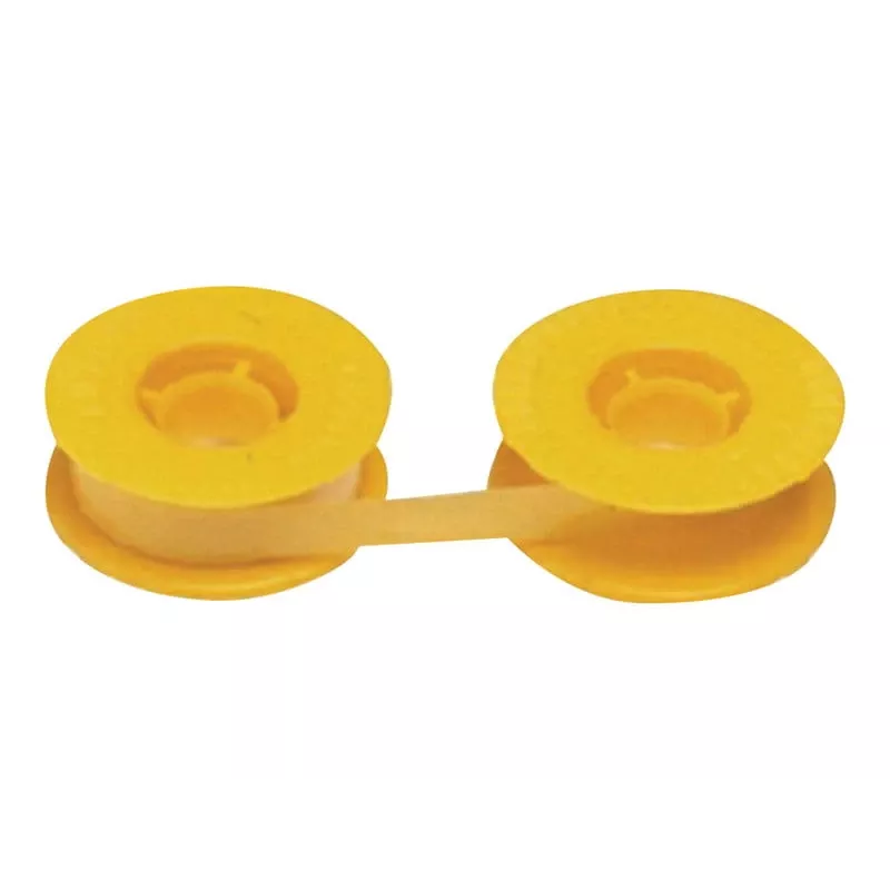 Pelikan cinta 513671 compatible para Olivetti GP7593LO Praxis lote grande 168 (5)