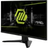 MSI MAG 274FDE Monitor Gaming 68,6 cm (27