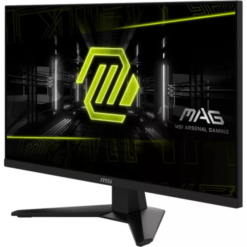 MSI MAG 274FDE Monitor Gaming 68,6 cm (27