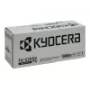 Kyocera TK-5305K cartucho de tóner, negro, 12000 páginas