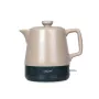 Hervidor MAESTRO MR-071 1 l