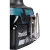 Makita DHP489RTJ Atornillador/atornillador de impacto a batería 1800 rpm Negro, Azul