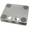 Soporte para portátil Inter-Tech TBS-100 Aluminio 35,6 cm (14