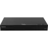 Panasonic DP-UB424 - Reproductor de Blu-ray 3D - Escalado