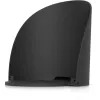Ubiquiti G6 Dome accesorio de cámara para protección contra las inclemencias meteorológicas en montaje exterior en pared o mástil. (UACC-G6-DOME-WS-B)