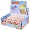 Caja de música de juguete Bolz Lady Bug 52762