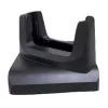 Accesorio para ordenador de mano Zebra CRDCUP-TC2L1C-01 base de carga