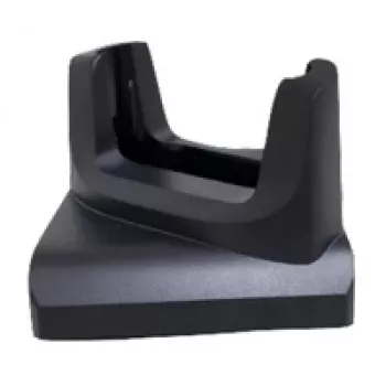 Accesorio para ordenador de mano Zebra CRDCUP-TC2L1C-01 base de carga