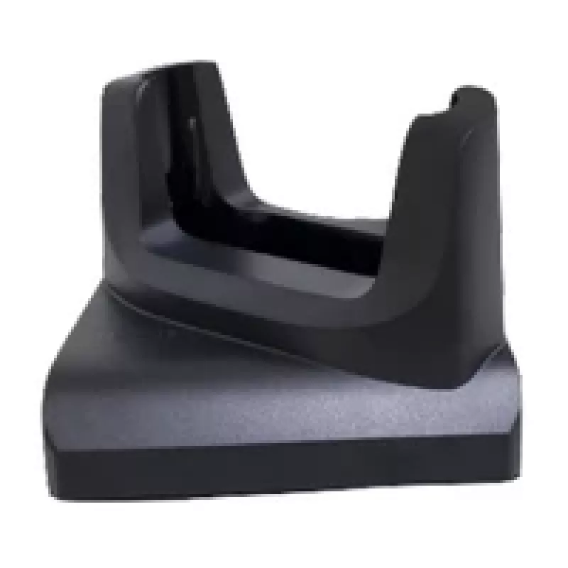 Accesorio para ordenador de mano Zebra CRDCUP-TC2L1C-01 base de carga