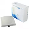 Antena sectorial ALLNET ALL19025