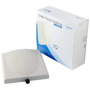 Antena sectorial ALLNET ALL19025