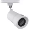 Carcasa tipo bala AXIS TF1804 4 uds. — Set de carcasa para cámara exterior