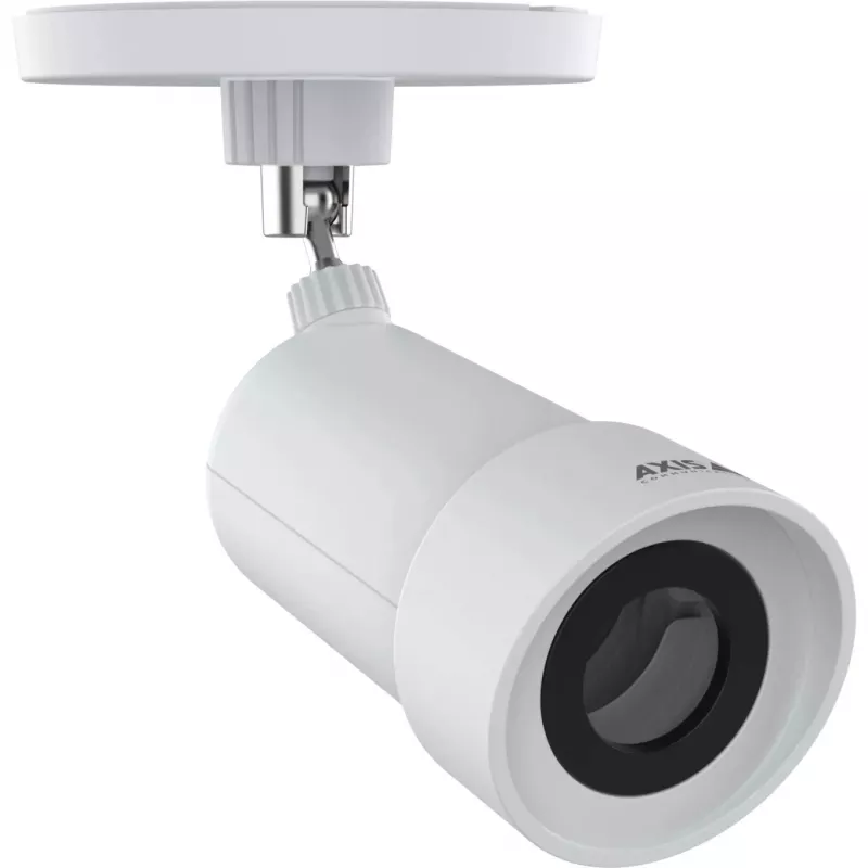 Carcasa tipo bala AXIS TF1804 4 uds. — Set de carcasa para cámara exterior