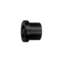 Adaptador Bosch 1609200933