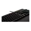 Logitech G Prodigy G213 - teclado gaming - retroiluminación - Húngaro (920-010739)