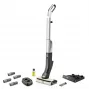Karcher FC 4-4 Battery Set 4B Duo Fregona eléctrica