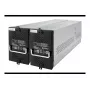 APC Batería de repuesto APCRBC172 (OEM), Plomo-Ácido, 192 V, 1 unidad, Negro, Plata, RoHS, 24,5 kg