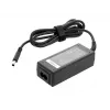 Fuente de alimentación MITSU ZM/DEL19523 19,5 V 2,31 A para dispositivos portátiles (MPN 5ZM016)