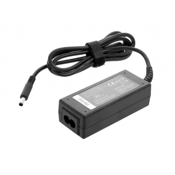 Fuente de alimentación MITSU ZM/DEL19523 19,5 V 2,31 A para dispositivos portátiles (MPN 5ZM016)