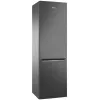 Frigorífico-congelador AMICA FK2995.2FTH(E), 299 l