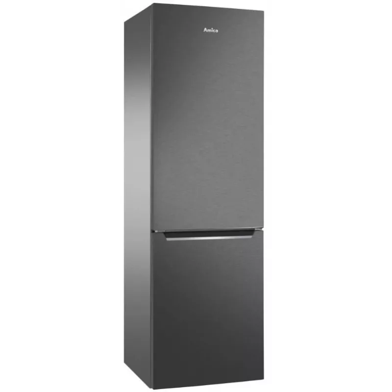 Frigorífico-congelador AMICA FK2995.2FTH(E), 299 l