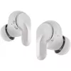 EPOS ADAPT E1 True Wireless Stereo (TWS) auricular in-ear business/uso diario Bluetooth blanco