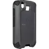 Zebra SG-TC2X-BOOT-01 funda accesorio para escáner de códigos de barras