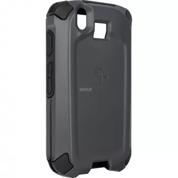 Zebra SG-TC2X-BOOT-01 funda accesorio para escáner de códigos de barras
