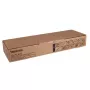 Bolsa de tóner Toshiba TB-FC425 6AG00009839 para impresoras Toshiba — bolsa de tóner OEM