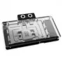 Tarjeta gráfica Alphacool Core Geforce RTX 5080 Solid+ AMP con Backplate (Alphacool, modelo 14733)