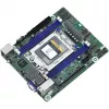 Placa base ASRock ROMED4ID-2T Socket SP3 mini ITX