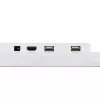 Monitor táctil ALLNET ALL-14TMON-SMART 14