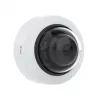 Cámara de vigilancia IP Axis 02326-001 Domo 1920 x 1080