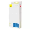 Protector de pantalla de cristal templado Baseus para HUAWEI Changxiang 50 Pro