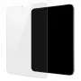 Protector de privacidad GUAN para Apple iPad mini A17 Pro 6.ª gen. – antirreflejo, filtro de privacidad