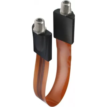 Accesorio para antena parabólica ShiverPeaks BS86375
