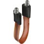 Accesorio para antena parabólica ShiverPeaks BS86375