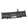 Bti 3C Batería EB 640 G11 OEM: RX03XL RX03056XL N69453-271