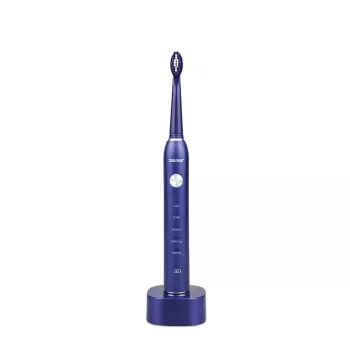 Cepillo de dientes Zelmer ZTB1010B
