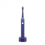 Cepillo de dientes Zelmer ZTB1010B