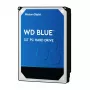 HDD Western Digital 6 TB 3,5