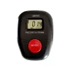 HMS Fitness S8004 verde, blanco