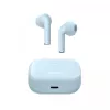 Auriculares Anker SOUNDCORE K20I BLUE True Wireless Stereo Bluetooth Llamadas Música Deporte