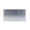 Fuente de alimentación MPL POS-150-12 12V 12,5A – modular MPL POS-150-12