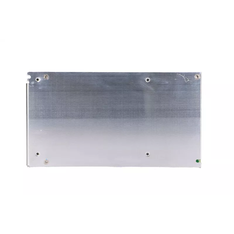 Fuente de alimentación MPL POS-150-12 12V 12,5A – modular MPL POS-150-12