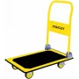 Stanley SXWTD-PC527 carro de plataforma plegable, capacidad de carga 150 kg