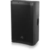 Altavoz PA Behringer DR115DSP de 2 vías