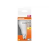 Parathom Classic LED | E27 | 19 W | Blanco cálido